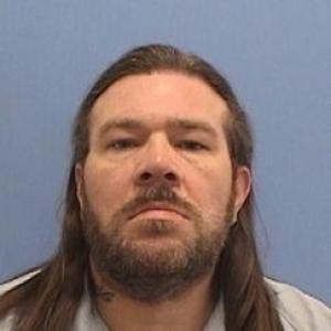Donald J Whiteley a registered Sex Offender of Illinois