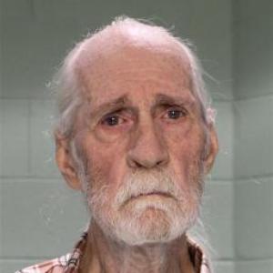 Steven G Sherrill a registered Sex Offender of Illinois