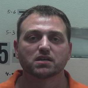 Larry M Ishum a registered Sex Offender of Illinois