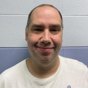 Michael William Rost a registered Sex Offender of Illinois