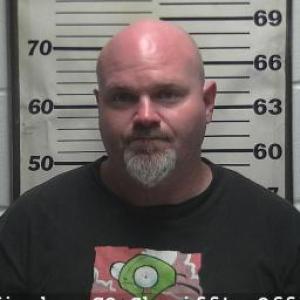 Jesse John Schniederjan a registered Sex Offender of Illinois