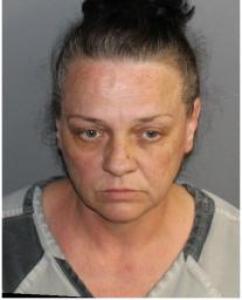 Janet S Cunningham a registered Sex Offender of Illinois