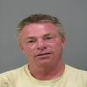 Jim L Buck a registered Sex Offender of Illinois