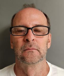 Corbitt White a registered Sex Offender of Illinois