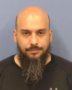 Noe E Vela a registered Sex Offender of Illinois