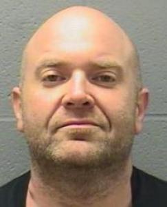 Jonathan A Malnarick a registered Sex Offender of Illinois