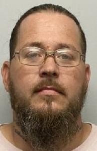 Bruce Allen Skalon a registered Sex Offender of Illinois