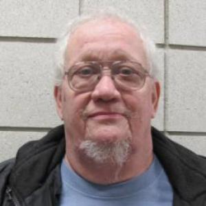 Mark W Hardesty a registered Sex Offender of Illinois