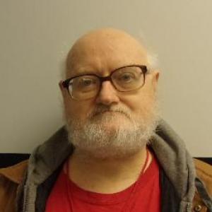 Floyd Lee Hannel a registered Sex Offender of Illinois