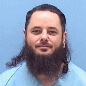 Jason Hermann a registered Sex Offender of Illinois