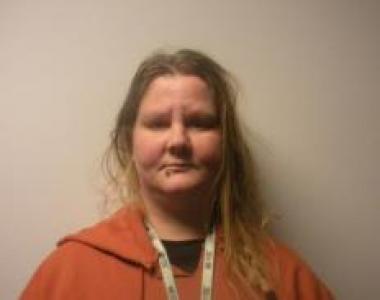 Krystal L Huckstadt a registered Sex Offender of Illinois