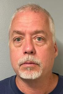 Louis Fournier a registered Sex Offender of Illinois