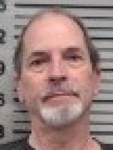 George Steven Hailer a registered Sex Offender of Illinois