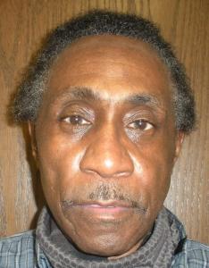 Nathaniel Addison a registered Sex Offender of Illinois