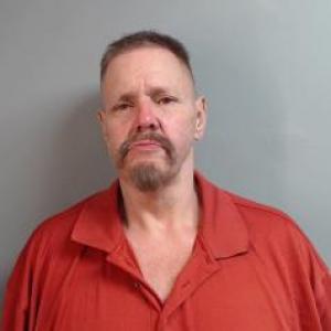 Shawn A Skinner a registered Sex Offender of Illinois