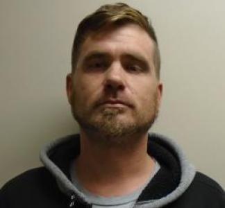 Jason L Keith a registered Sex Offender of Illinois