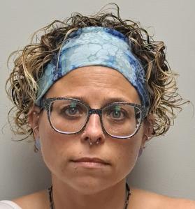 Audra L Matuszewski a registered Sex Offender of Illinois