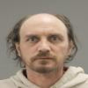 Brandon Paul Johnson a registered Sex Offender of Illinois