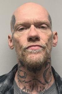 Greg L Kaufmann a registered Sex Offender of Illinois