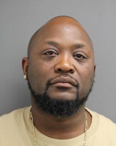 Derrelle D Hulbert a registered Sex Offender of Illinois