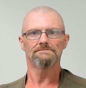 Rodney D Kepler a registered Sex Offender of Illinois