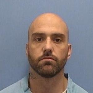 Jerry L Jean a registered Sex Offender of Illinois