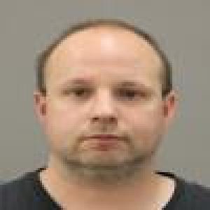 Michael John Dornbusch a registered Sex Offender of Illinois