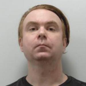 David T Haliotis a registered Sex Offender of Illinois