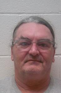 Wendell R Cooper a registered Sex Offender of Illinois