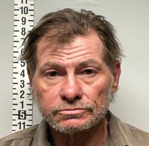 Roy E Baker a registered Sex Offender of Illinois