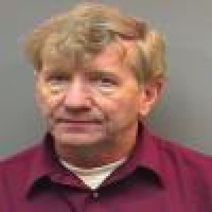 John Anthony Zielonka a registered Sex Offender of Illinois