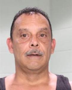 Eduardo Figueroa a registered Sex Offender of Illinois