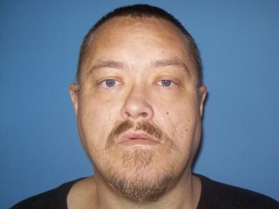 Edward Bryan Jr Gray a registered Sex Offender of Illinois