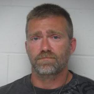 Robert B Burnett a registered Sex Offender of Illinois