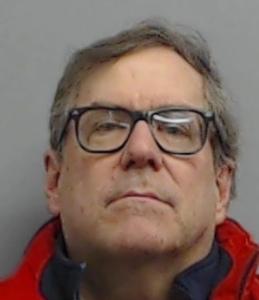 John A Roth a registered Sex Offender of Illinois