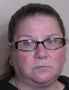 Stephanie M Tompkins a registered Sex Offender of Illinois