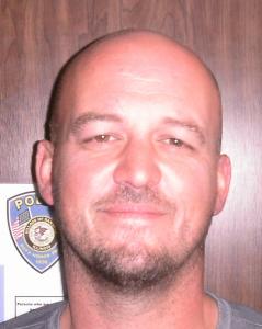 William M Depaepe a registered  of Illinois