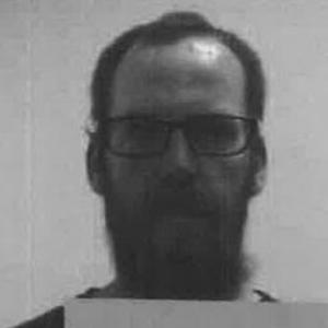 Joseph J Lawton a registered Sex Offender of Illinois