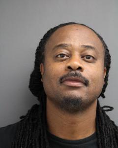 Montineez Williams a registered Sex Offender of Illinois