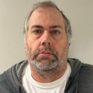 Richard B Scolaro a registered Sex Offender of Illinois