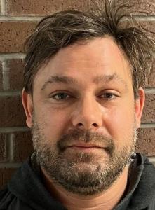 Jack D Jr Mowery a registered  of Illinois