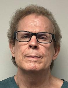 Michael Russo a registered Sex Offender of Illinois
