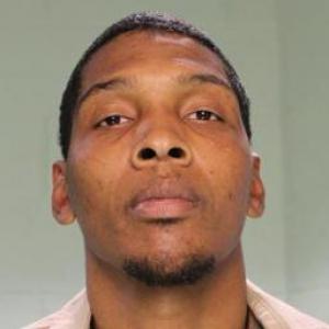 James Washington a registered Sex Offender of Illinois