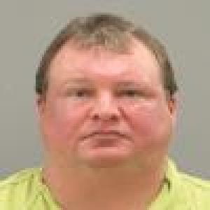 Jason Lee Walmer a registered Sex Offender of Illinois