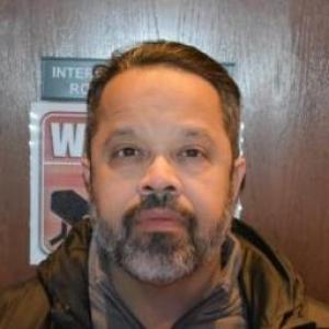 Felix Rivera a registered Sex Offender of Illinois