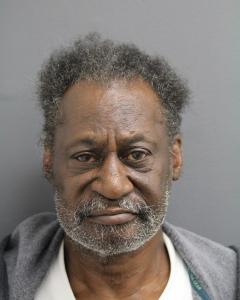 Isaac I Roberson a registered Sex Offender of Illinois