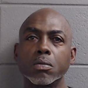 Darryl Beasley a registered Sex Offender of Illinois