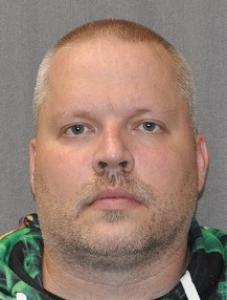 Christopher L Leff a registered Sex Offender of Illinois