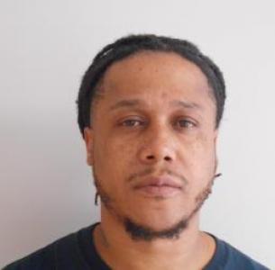 Jason A Whitfield a registered Sex Offender of Illinois