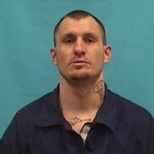 Tyler D Cripe a registered Sex Offender of Illinois